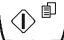 FRANCE TELECOM GALEO 6155 - CODEOU<> - 1