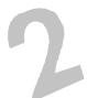FRANCE TELECOM GALEO 6155 - IMPORTANT - 1