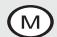 FRANCE TELECOM GALEO 6155 - MGSHAUT-PARLEUR - 1