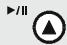 FRANCE TELECOM GALEO 6155 - ECOUTE DES MESSAGES EN ENTREE ET DES MESSAGES MEMO - 1