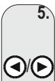 FRANCE TELECOM GALEO 6155 - MSGHAUT-PARLEUR - 1