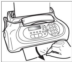 FRANCE TELECOM GALEO 6155 - NETTOYAGE DE LA CARROSSEIRE - 2