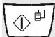 FRANCE TELECOM GALEO 6155 - MSGHAUT-PARLEUR - 2