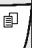 FRANCE TELECOM GALEO 6155 - ID.APPELANT:QUI - 2