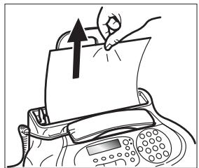 FRANCE TELECOM GALEO 6155 - NETTOYAGE DE LA CARROSSEIRE - 1