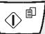 FRANCE TELECOM GALEO 6155 - COMFIG.FAX - 1