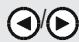 FRANCE TELECOM GALEO 6155 - FORMATHEURE:24H - 1