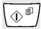 FRANCE TELECOM GALEO 6155 - LE TABLEAU DE BORD DU REPONDEUR - 9