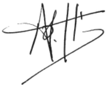 FRANCE TELECOM GALEO 6155 - NOM : FRANCE TELECOM TERMINAUX - 1