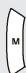 FRANCE TELECOM GALEO 6265 - VÉRIFICATION DU FORMAT D'IMPRESSION STANDARD DÉFINI SUR LE FAX - 3