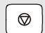 FRANCE TELECOM GALEO 6265 - ACTIV.ECOUTE:0UI - 1