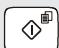 FRANCE TELECOM GALEO 6265 - 30SEC - 2