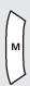 FRANCE TELECOM GALEO 6265 - PARAMETRAGE - 4