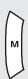 FRANCE TELECOM GALEO 6265 - LISTES - 1