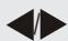 FRANCE TELECOM GALEO 6265 - ACTIV.ECOUTE:0UI - 2