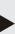 FRANCE TELECOM GALEO 6265 - NUM.PBX:MULTIF. - 2