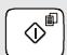 FRANCE TELECOM GALEO 6265 - ECOUTE ANNONCE - 1