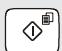 FRANCE TELECOM GALEO 6265 - MODE RECEPTION - 1