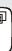 FRANCE TELECOM GALEO 6265 - APPELS ENTRANTS - 4