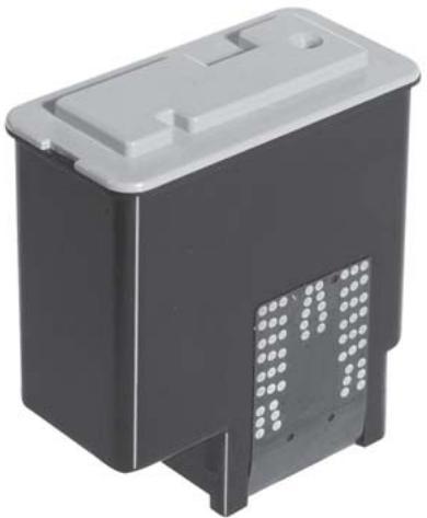 FRANCE TELECOM GALEO 6265 - Z - 1