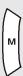 FRANCE TELECOM GALEO 6265 - CONFIG.REPONDEUR - 2
