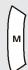 FRANCE TELECOM GALEO 6265 - RAPPORT.EMIS:QUI - 4
