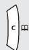 FRANCE TELECOM GALEO 6265 - EN COMM. 00:00 - 1