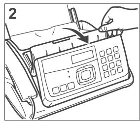 FRANCE TELECOM GALEO 6265 - # - 2