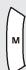 FRANCE TELECOM GALEO 6265 - DéFInITION DU NOM ET DU NUMÉRO DE FAX - 1
