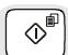 FRANCE TELECOM GALEO 6265 - ACTIVATION OU DÉSACTIVATION DU MODE DE CORRECTION DES ERREURS (ECM) - 2