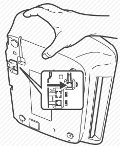 FRANCE TELECOM GALEO 6265 - INSTALLATION - 2