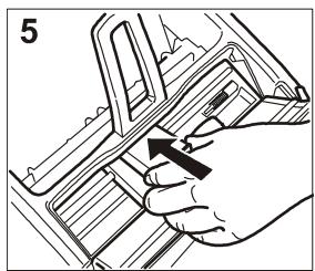 FRANCE TELECOM GALEO 6265 - # - 5