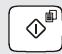FRANCE TELECOM GALEO 6265 - ENV01 DIST.:QUI - 1
