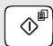 FRANCE TELECOM GALEO 6265 - DEFINITION DU NUMERO DE FAX - 1