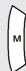 FRANCE TELECOM GALEO 6265 - ACTIVATION OU DÉSACTIVATION DU MODE DE CORRECTION DES ERREURS (ECM) - 3