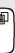 FRANCE TELECOM GALEO 6265 - INSTALLATION - 1