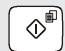 FRANCE TELECOM GALEO 6265 - PARAMETRAGE - 1