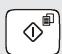 FRANCE TELECOM GALEO 6265 - RELEVE - 1