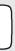 FRANCE TELECOM GALEO 6265 - PARAMETRAGE - 3