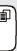 FRANCE TELECOM GALEO 6265 - RECEPTION DE DOCUMENT DE LONGUEUR EXCESSIVE - 6