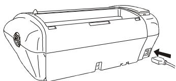 FRANCE TELECOM GALEO 6265 - SECTEUR : CONNEXION - 1