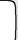 FRANCE TELECOM GALEO 6265 - FORTHEURE:24H - 7