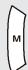 FRANCE TELECOM GALEO 6265 - INTERPRETATION DU RAPPORT - 3