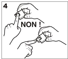 FRANCE TELECOM GALEO 6265 - # - 4