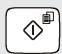 FRANCE TELECOM GALEO 6265 - ACTIVATION OU DÉSACTIVATION DE LA REPÉTITION D'UNE ÉMISSION DEPUIS LA MÉMOIRE - 4