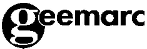 FRANCE TELECOM GEEMARC CL600F - FONCTIONS AVANCEES - 1