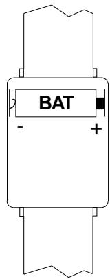 FRANCE TELECOM GEEMARC CL600F - FONCTION SOS - 3