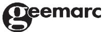 FRANCE TELECOM GEEMARC PALMA - GARANTIE - 1