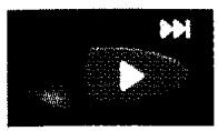 FRANCE TELECOM ILEA R - ECOUTER LES MESSAGES - 1