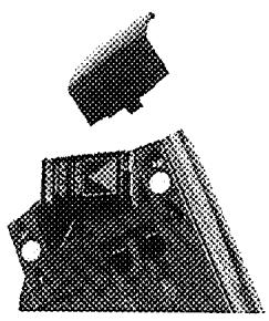 FRANCE TELECOM ILEA R - ILEA R. - 1